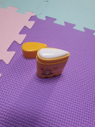 쑴님이 올린 리뷰 사진 3
