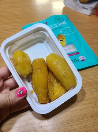 jjunzi님이 올린 리뷰 사진 4