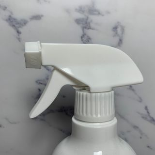 메뤼님이 올린 리뷰 사진 3
