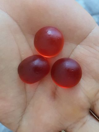 코코님이 올린 리뷰 사진 4