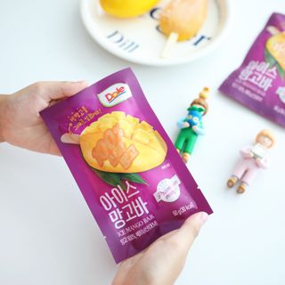 초록색숲님이 올린 리뷰 사진 3