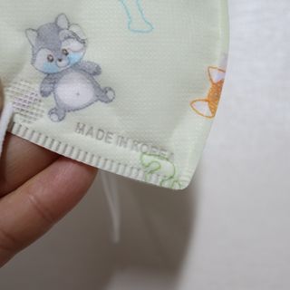 ssosso님이 올린 리뷰 사진 3