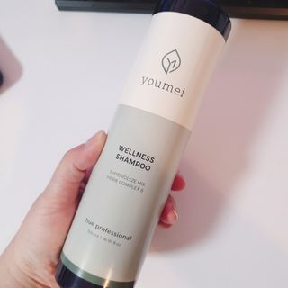 정혜님이 올린 리뷰 사진 1