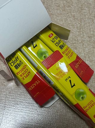 빈입당님이 올린 리뷰 사진 2