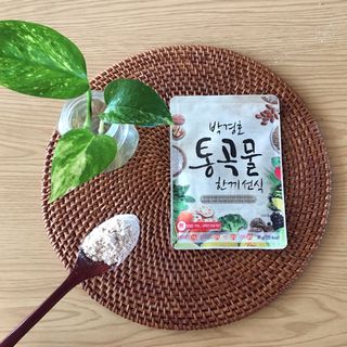잠공주님이 올린 리뷰 사진 2