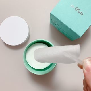 모모님이 올린 리뷰 사진 3