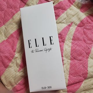 다현님이 올린 리뷰 사진 1