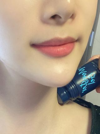 sjqqqqqqqq님이 올린 리뷰 사진 2