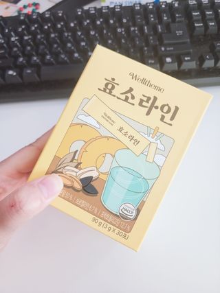 빙구님이 올린 리뷰 사진 3