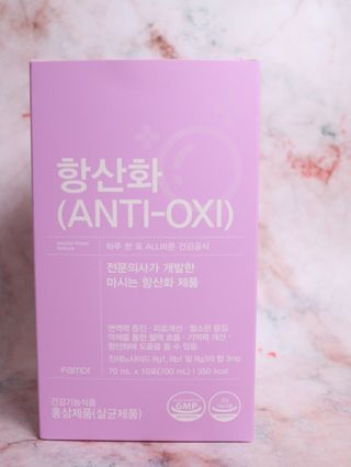 오에르님이 올린 리뷰 사진 3