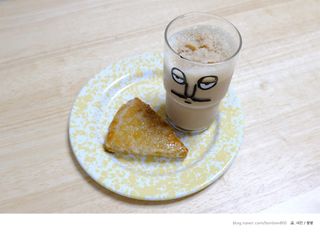 bongvely님이 올린 리뷰 사진 2
