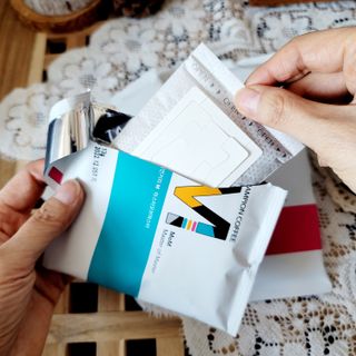 Jamie님이 올린 리뷰 사진 2