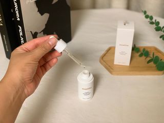 kkyubebe님이 올린 리뷰 사진 4