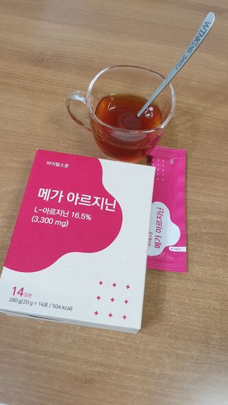 둘둘이님이 올린 리뷰 사진 1