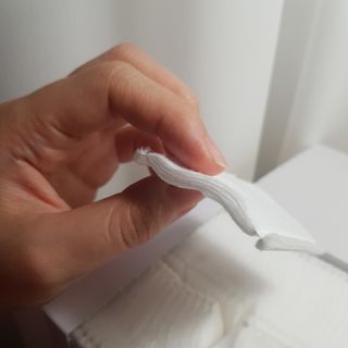 라라님이 올린 리뷰 사진 2