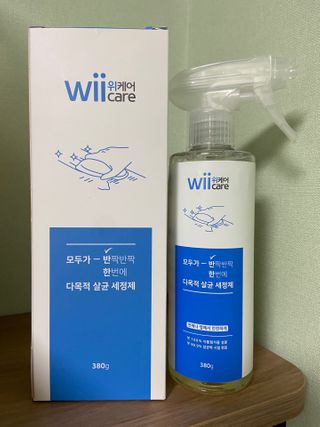 현님이 올린 리뷰 사진 1