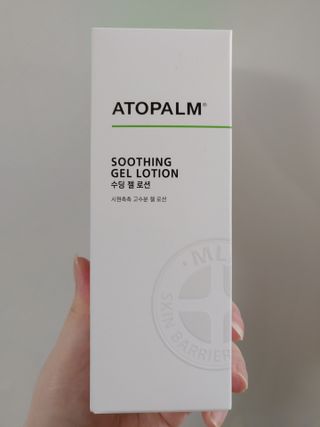 JinKim님이 올린 리뷰 사진 1