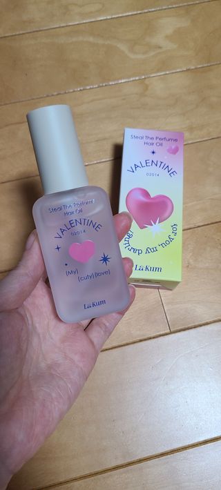 나니님이 올린 리뷰 사진 1