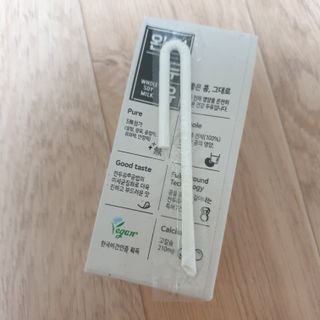 임토리님이 올린 리뷰 사진 3