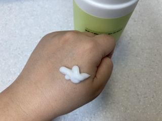 푸른목숨님이 올린 리뷰 사진 2