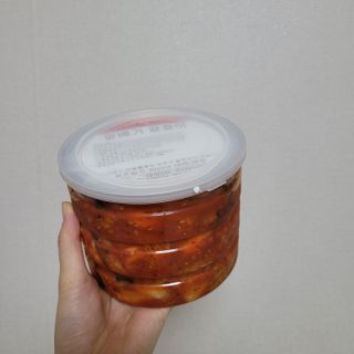 직장인님이 올린 리뷰 사진 4