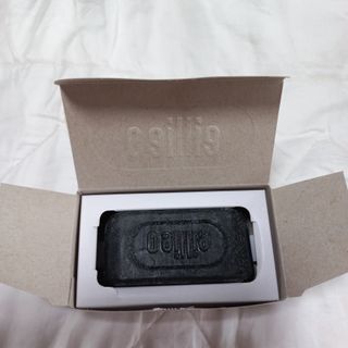 물새님이 올린 리뷰 사진 3