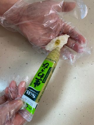윤요매님이 올린 리뷰 사진 1