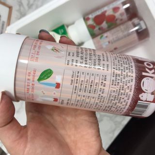 kalyungHong님이 올린 리뷰 사진 4