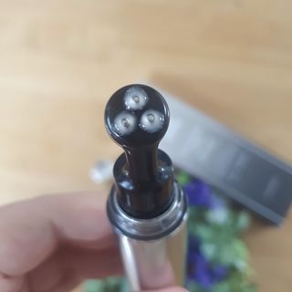 톰티님이 올린 리뷰 사진 3