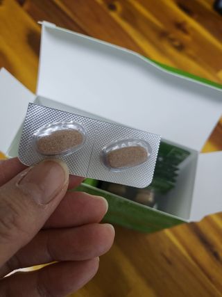 Zenithhappy님이 올린 리뷰 사진 4