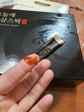 예푸맘님이 올린 리뷰 사진 3