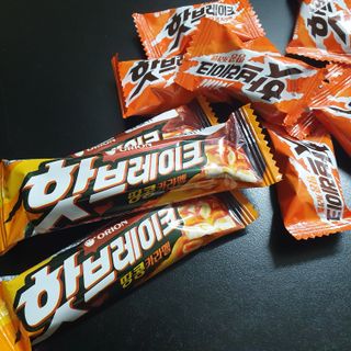 씅님이 올린 리뷰 사진 1