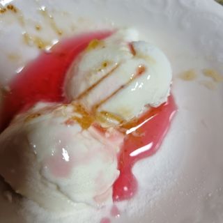 믱믱님이 올린 리뷰 사진 3