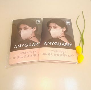 flower01님이 올린 리뷰 사진 1