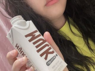 조소님이 올린 리뷰 사진 2