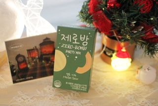 마롱쓰님이 올린 리뷰 사진 3