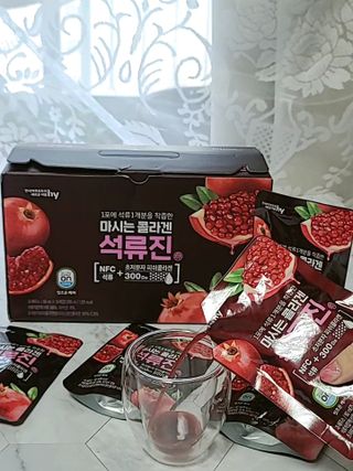 콩순이님이 올린 리뷰 사진 1