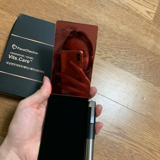 시리꽃님이 올린 리뷰 사진 2
