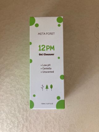 민트초코님이 올린 리뷰 사진 1