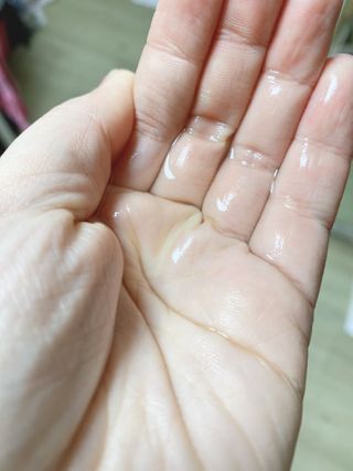 이미연님이 올린 리뷰 사진 3