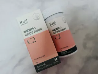 Rin💖님이 올린 리뷰 사진 1