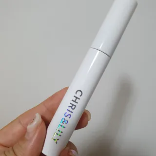 뿌꾸님이 올린 리뷰 사진 4