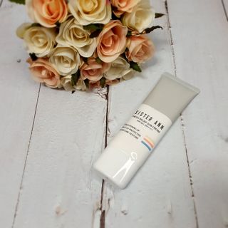 오하나님이 올린 리뷰 사진 2