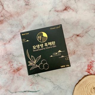 두치뿌꾸빵빵님이 올린 리뷰 사진 4