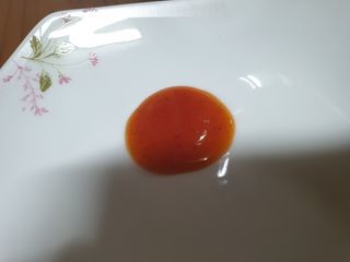 08L님이 올린 리뷰 사진 2