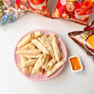 사랑감사님이 올린 리뷰 사진 2