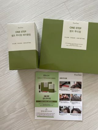 당근밭사장님님이 올린 리뷰 사진 2