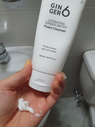 현이님이 올린 리뷰 사진 3