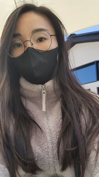 연꽃님이 올린 리뷰 사진 3