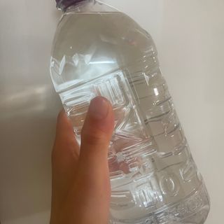 짱이님이 올린 리뷰 사진 2